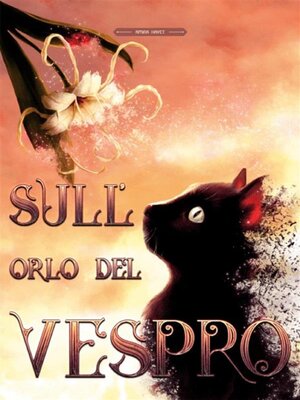 cover image of Sull'Orlo del Vespro